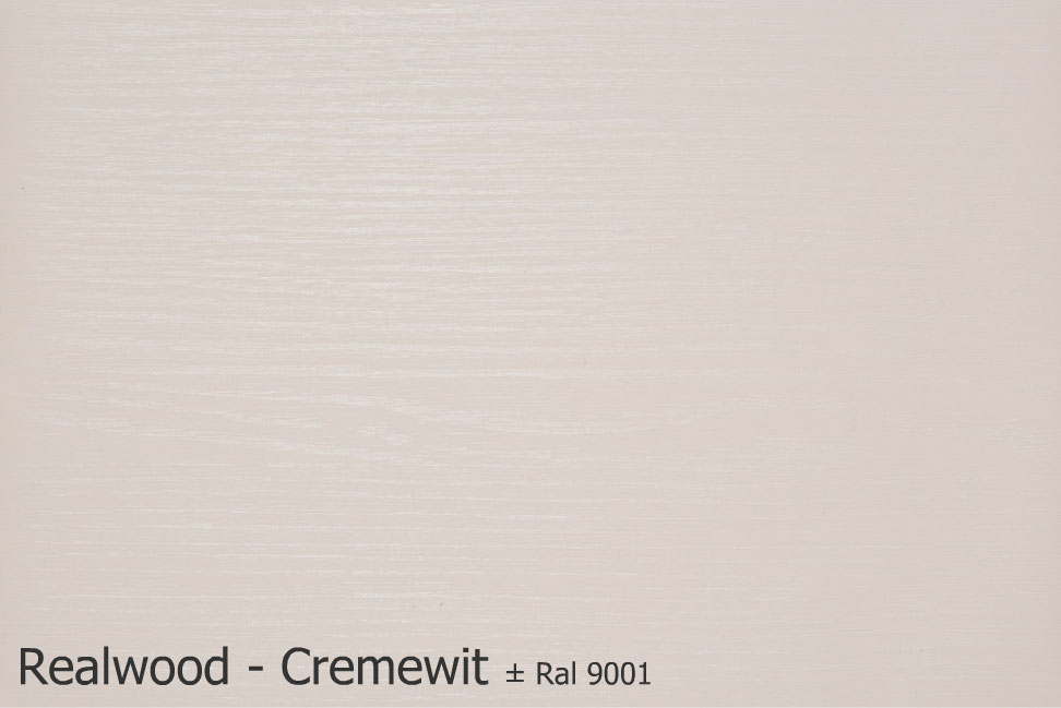 Realwood-Cremewit-Ral-9001.jpg