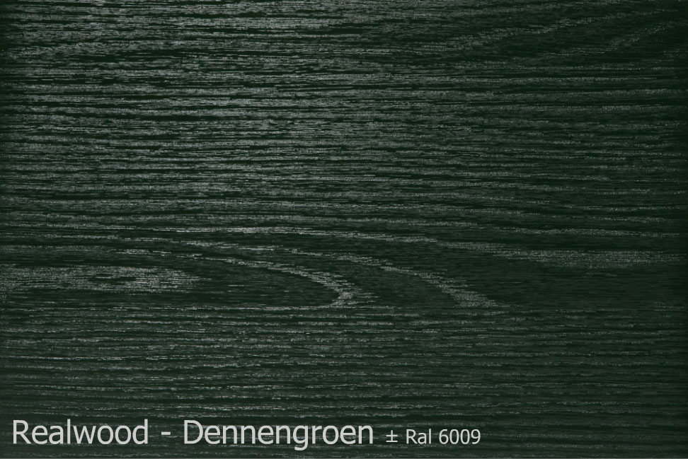 Realwood-Dennengroen-Ral-6009.jpg