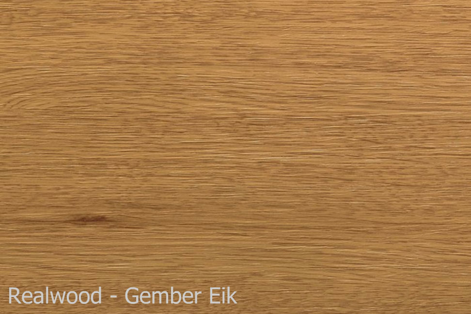 Realwood-Gember-Eik.jpg