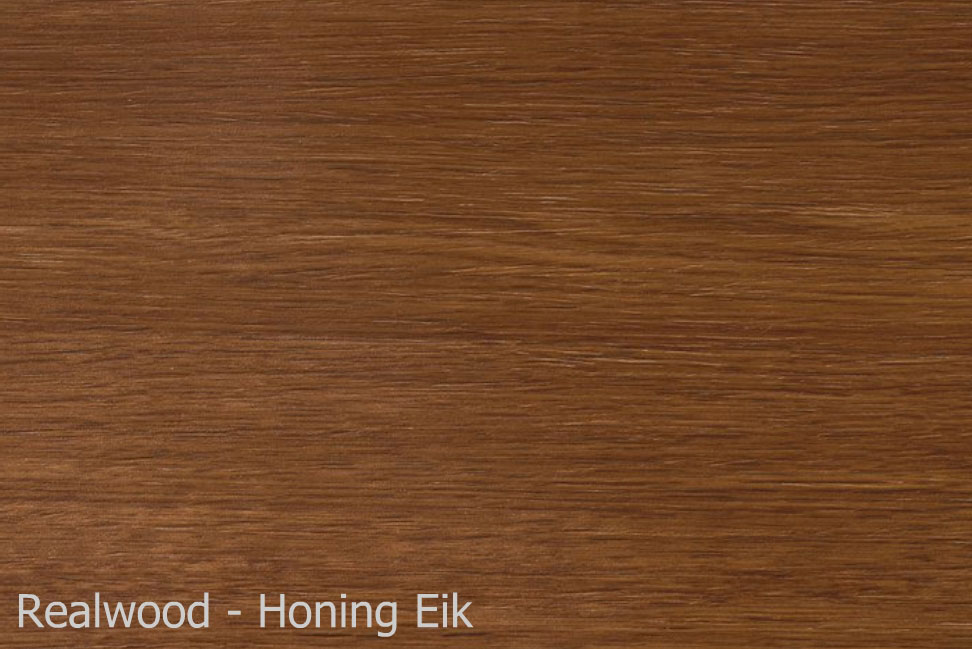 Realwood-Honing-Eik.jpg