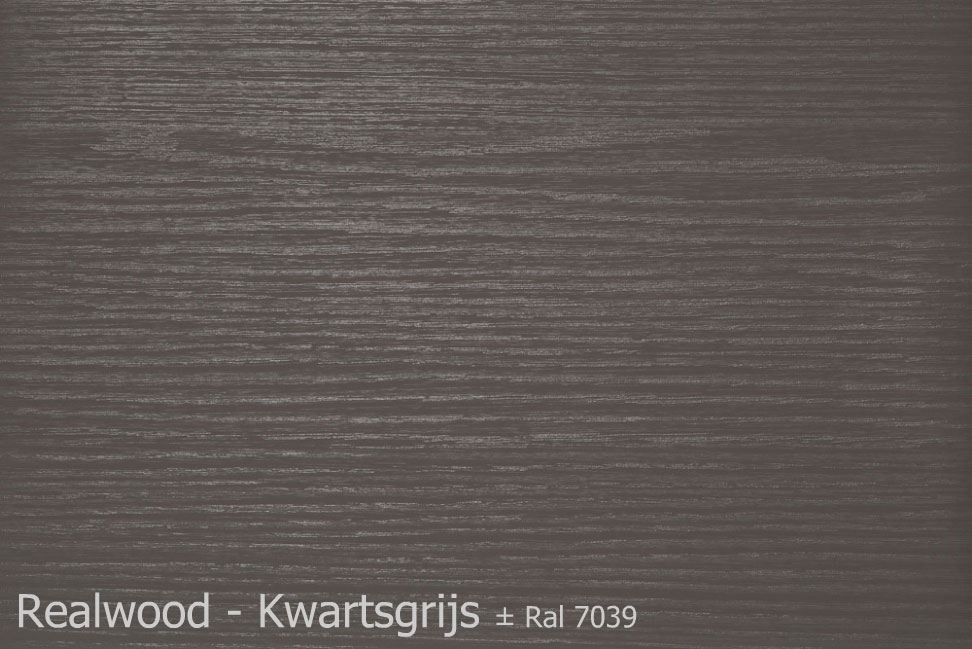 Realwood-Kwartsgrijs-Ral-7039.jpg