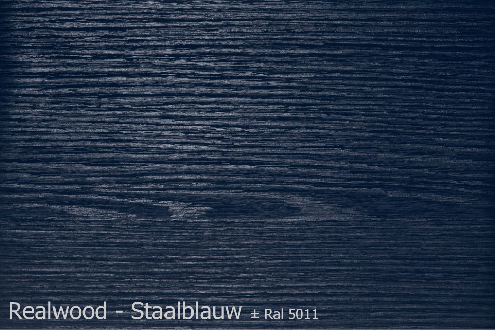 Realwood-Staalblauw-Ral-5011.jpg