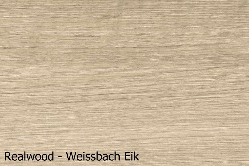 Realwood-Weissbach-Eik.jpg