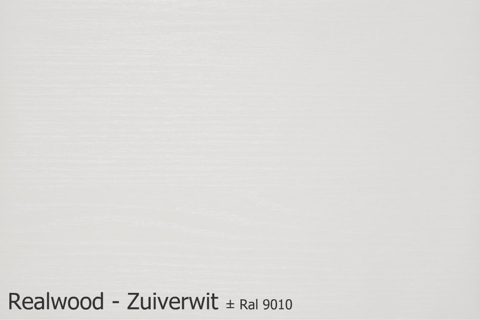 Realwood-Zuiverwit-Ral-9010.jpg