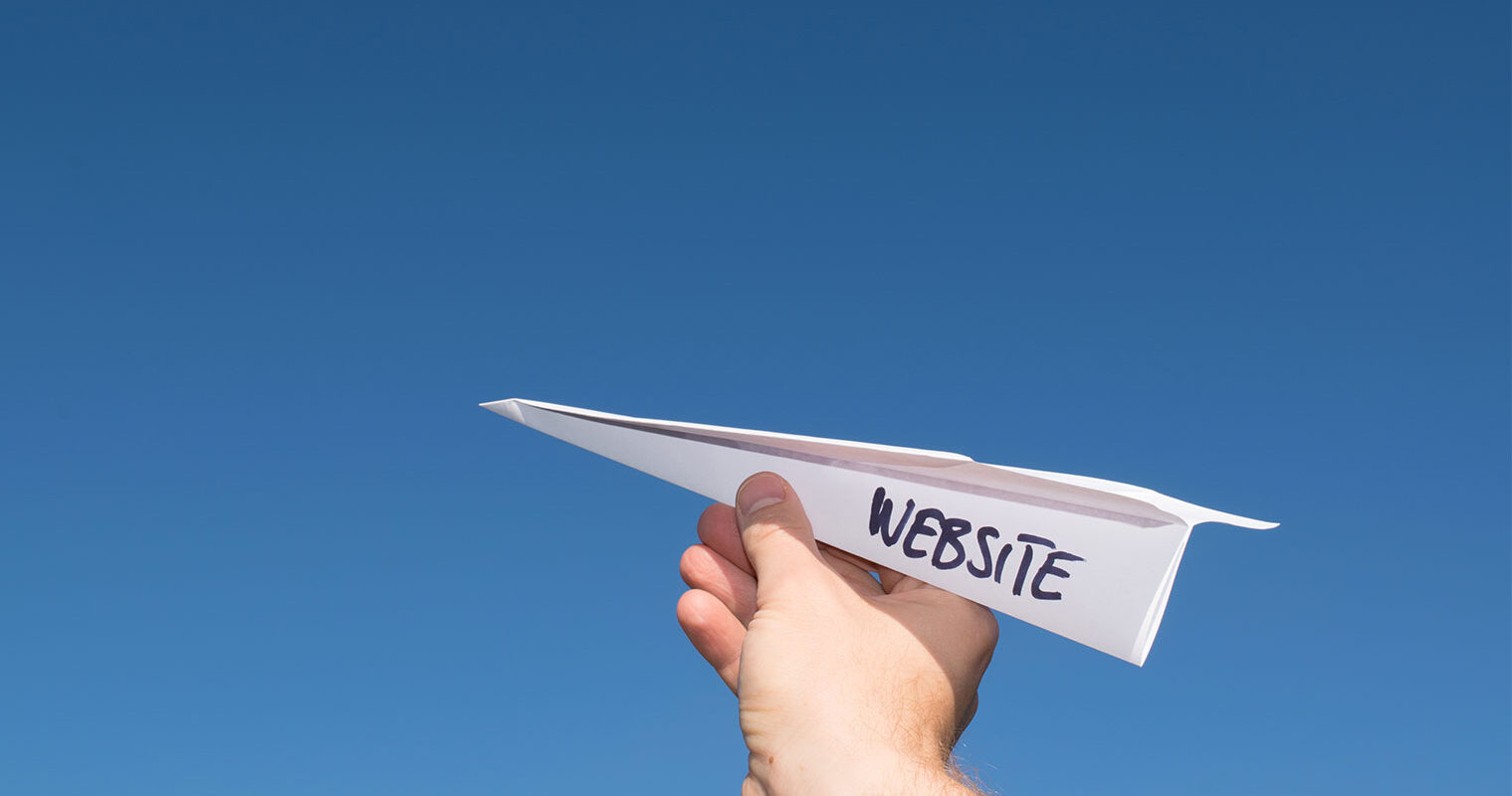 Nieuwe ClickOver® website!