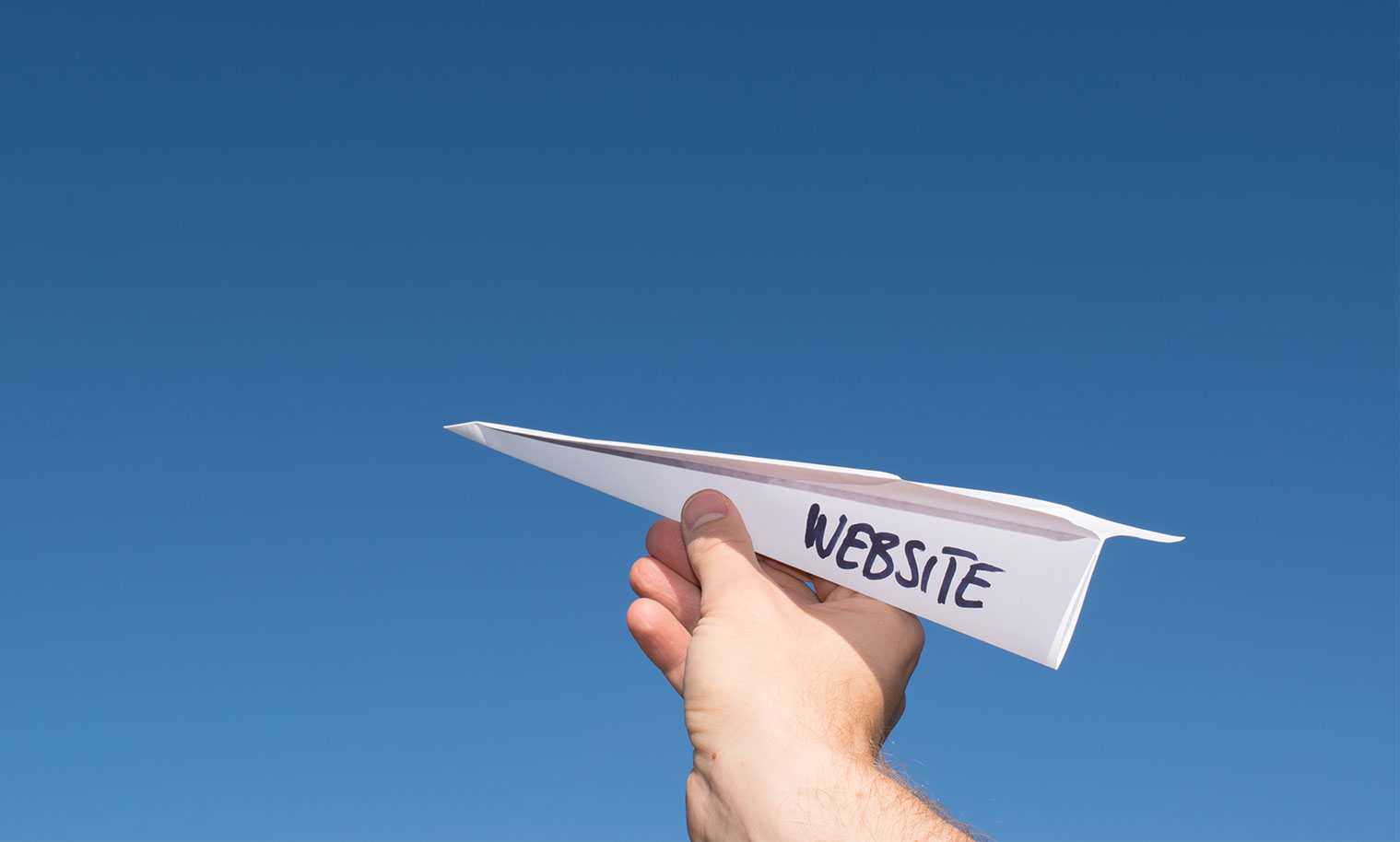 Nieuwe ClickOver® website!