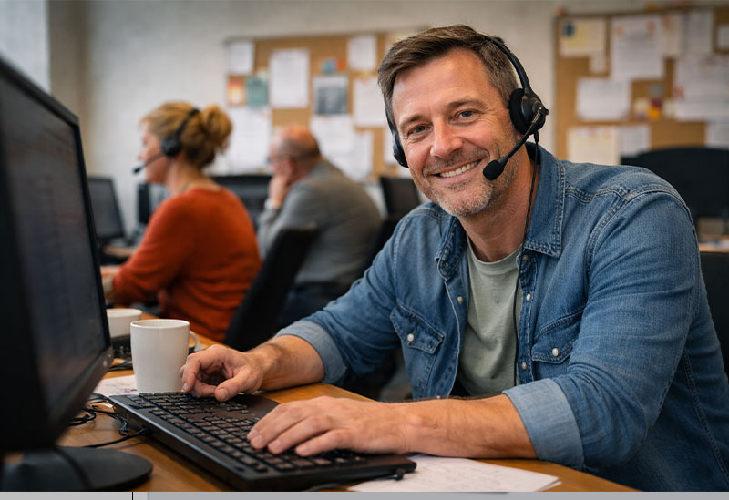 Klik en Klaar met je oude kozijnen?