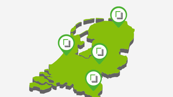 Waar is ClickOver® te koop?