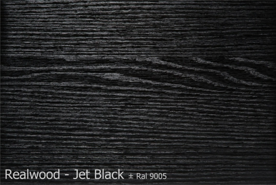 realwood_jetblack.jpg